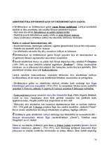 Konspekts 'Republikas laiks Latvijā', 5.