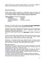 Konspekts 'Republikas laiks Latvijā', 6.