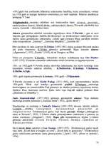 Konspekts 'Republikas laiks Latvijā', 7.