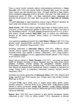 Konspekts 'Republikas laiks Latvijā', 8.