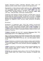 Konspekts 'Republikas laiks Latvijā', 9.