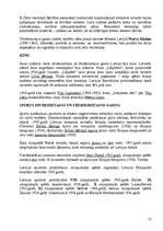 Konspekts 'Republikas laiks Latvijā', 10.