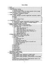 Referāts 'Globālā sasilšana', 2.