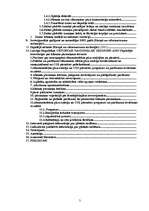 Referāts 'Globālā sasilšana', 3.