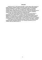 Referāts 'Globālā sasilšana', 6.