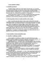 Referāts 'Globālā sasilšana', 7.