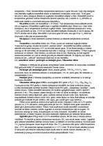 Referāts 'Globālā sasilšana', 8.