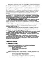 Referāts 'Globālā sasilšana', 9.