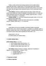 Referāts 'Globālā sasilšana', 11.