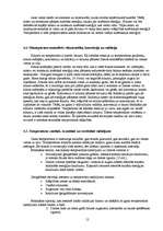 Referāts 'Globālā sasilšana', 12.