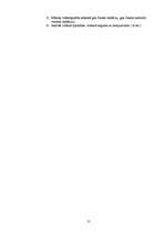 Referāts 'Globālā sasilšana', 13.