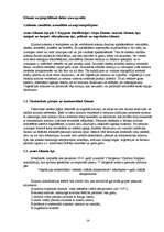 Referāts 'Globālā sasilšana', 14.