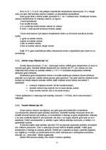 Referāts 'Globālā sasilšana', 15.