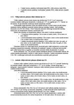 Referāts 'Globālā sasilšana', 16.