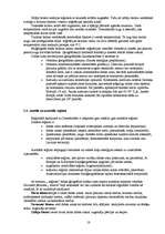 Referāts 'Globālā sasilšana', 18.