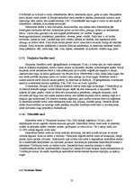 Referāts 'Globālā sasilšana', 20.