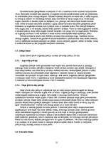 Referāts 'Globālā sasilšana', 21.