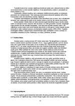 Referāts 'Globālā sasilšana', 22.