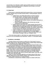 Referāts 'Globālā sasilšana', 23.