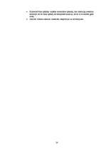 Referāts 'Globālā sasilšana', 24.