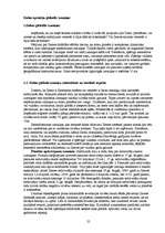 Referāts 'Globālā sasilšana', 25.