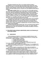 Referāts 'Globālā sasilšana', 27.