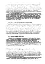 Referāts 'Globālā sasilšana', 28.