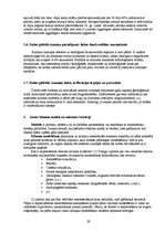 Referāts 'Globālā sasilšana', 29.