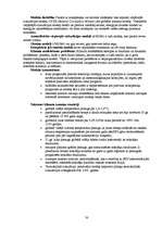 Referāts 'Globālā sasilšana', 30.