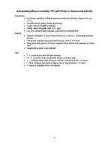 Referāts 'Globālā sasilšana', 31.