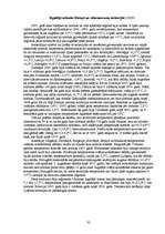 Referāts 'Globālā sasilšana', 32.