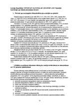 Referāts 'Globālā sasilšana', 33.