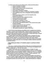 Referāts 'Globālā sasilšana', 34.