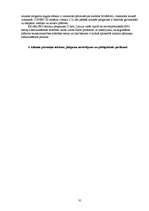 Referāts 'Globālā sasilšana', 35.