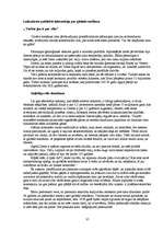 Referāts 'Globālā sasilšana', 37.