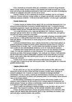 Referāts 'Globālā sasilšana', 38.