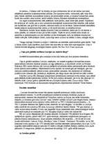 Referāts 'Globālā sasilšana', 39.