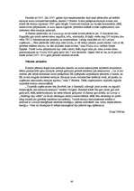 Referāts 'Globālā sasilšana', 40.