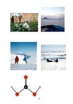 Referāts 'Globālā sasilšana', 47.