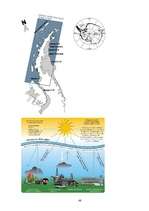 Referāts 'Globālā sasilšana', 48.