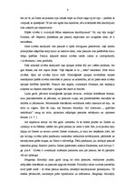 Referāts 'Izziņa. Zināšanas. Zinātne', 4.