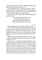 Referāts 'Izziņa. Zināšanas. Zinātne', 5.