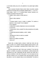 Referāts 'Izziņa. Zināšanas. Zinātne', 6.