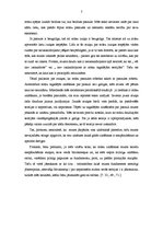 Referāts 'Izziņa. Zināšanas. Zinātne', 7.