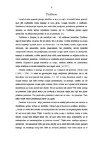 Referāts 'Izziņa. Zināšanas. Zinātne', 8.