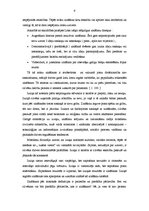 Referāts 'Izziņa. Zināšanas. Zinātne', 9.