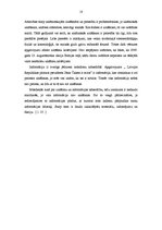Referāts 'Izziņa. Zināšanas. Zinātne', 10.