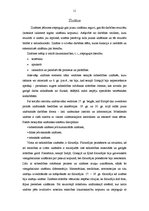 Referāts 'Izziņa. Zināšanas. Zinātne', 11.