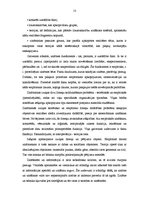 Referāts 'Izziņa. Zināšanas. Zinātne', 13.