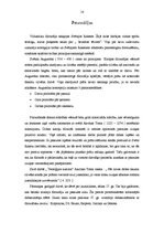 Referāts 'Izziņa. Zināšanas. Zinātne', 14.
